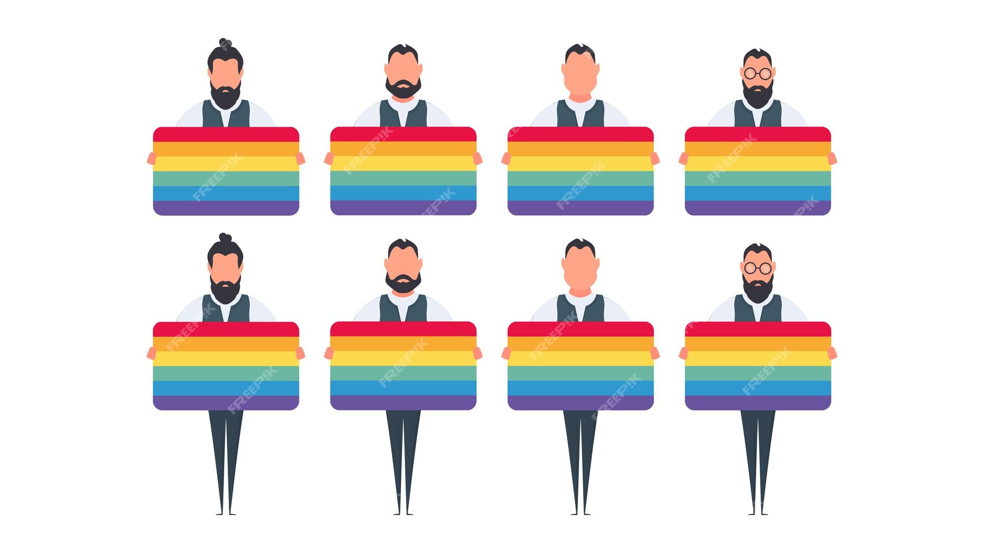 Page 9 | Gay Men Cartoon Images - Free Download on Freepik Page 9 | Gay Men Cartoon Images - Free Download on Freepik