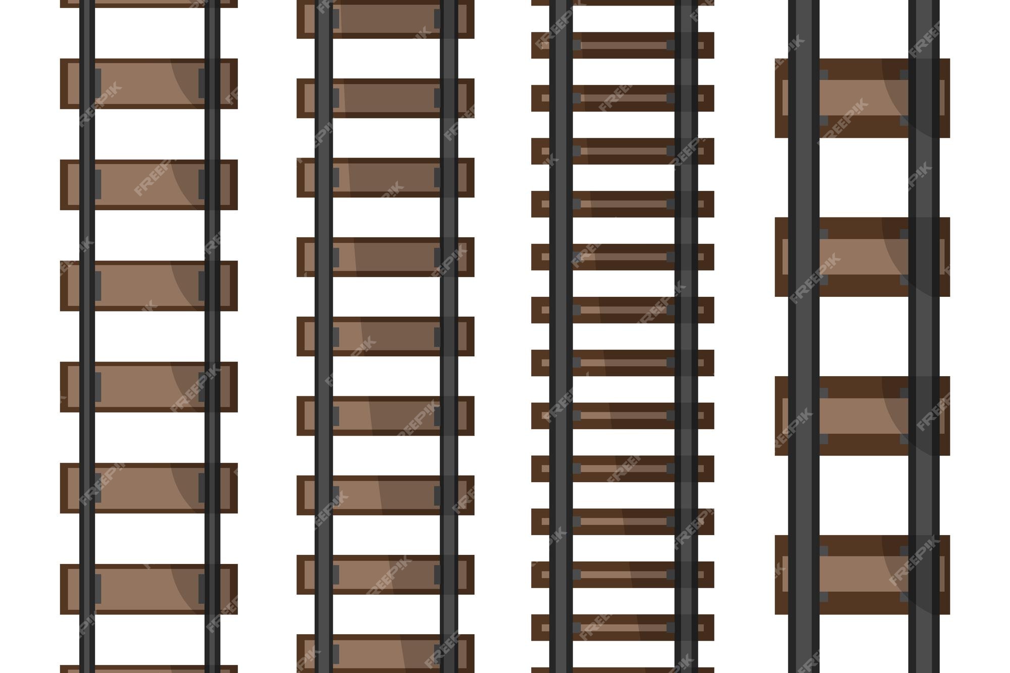 File:Rails from top.jpg - Wikimedia Commons