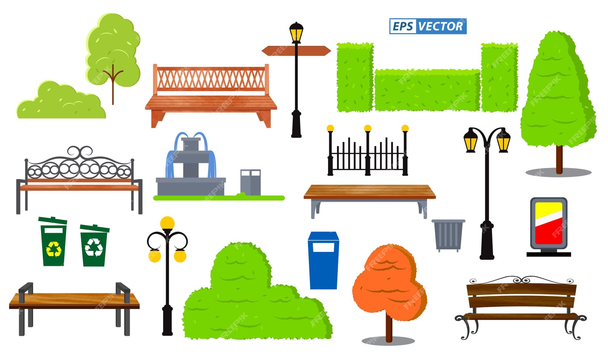 Cartoon Bench Images - Free Download on Freepik Cartoon Bench Images - Free Download on Freepik
