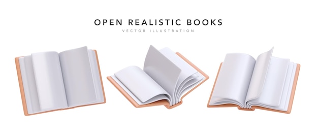 763,890 Open Book Images, Stock Photos, 3D objects, & Vectors