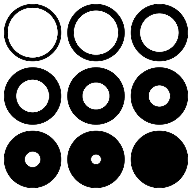 62. A ring of radius R is uniforinly charged. Linear charge density is 2.  An imaginary sphere of radius R is drawn with its centre on circumference  of ring. Total electric flux