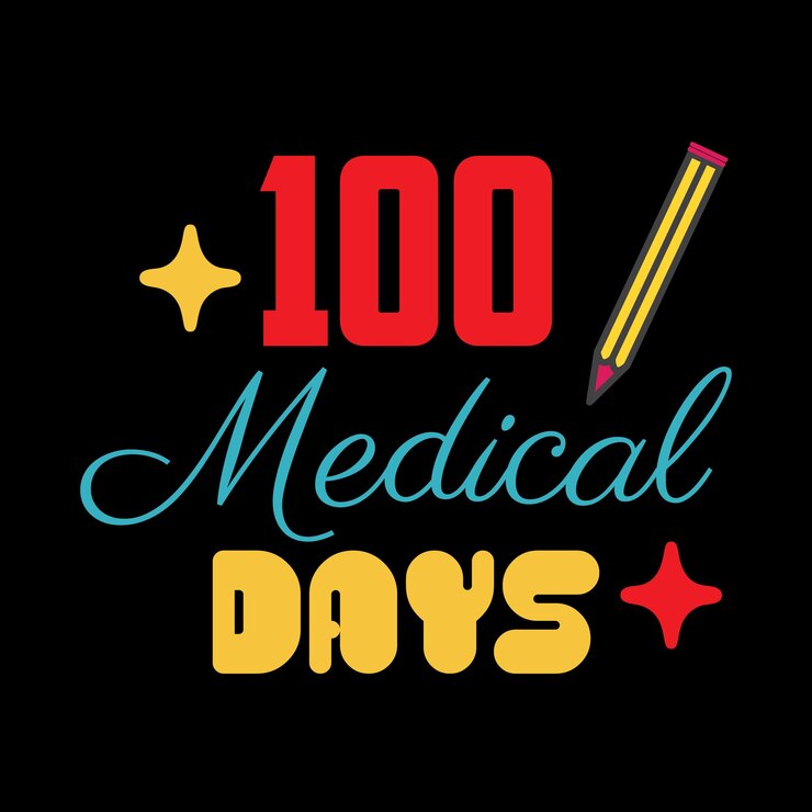 Vector a set of s100 days of of school svg t-shirt design bundle,100 days of of school t shirt bundle.
