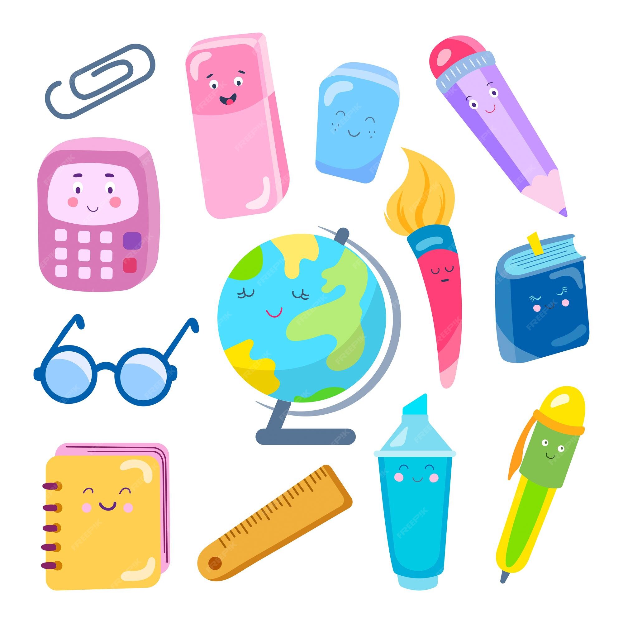 Page 2 | Back to school clip art Vectors & Illustrations for Free Download | Freepik Page 2 | Back to school clip art Vectors & Illustrations for Free Download | Freepik