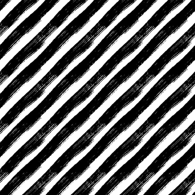 ブラッシュストロークのピクセル 1000x1000 ベクトルグラフィックス