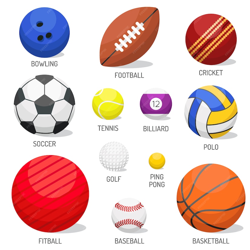 set-sport-balls-isolated-vector_109722-206.jpg?w=826