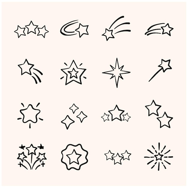 My Image 30