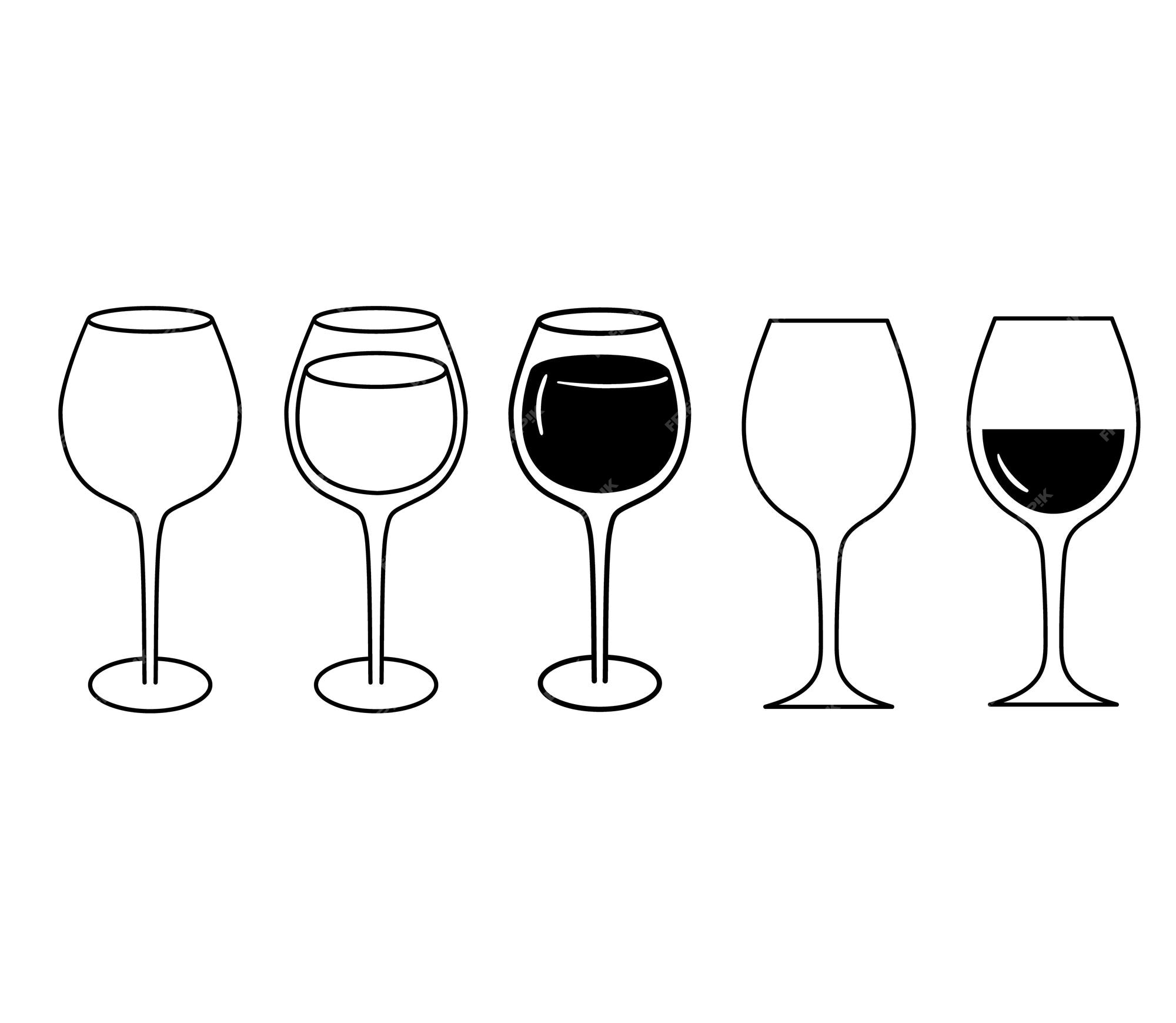 https://img.freepik.com/premium-vector/set-wine-glass-icon_439591-69.jpg?w=2000