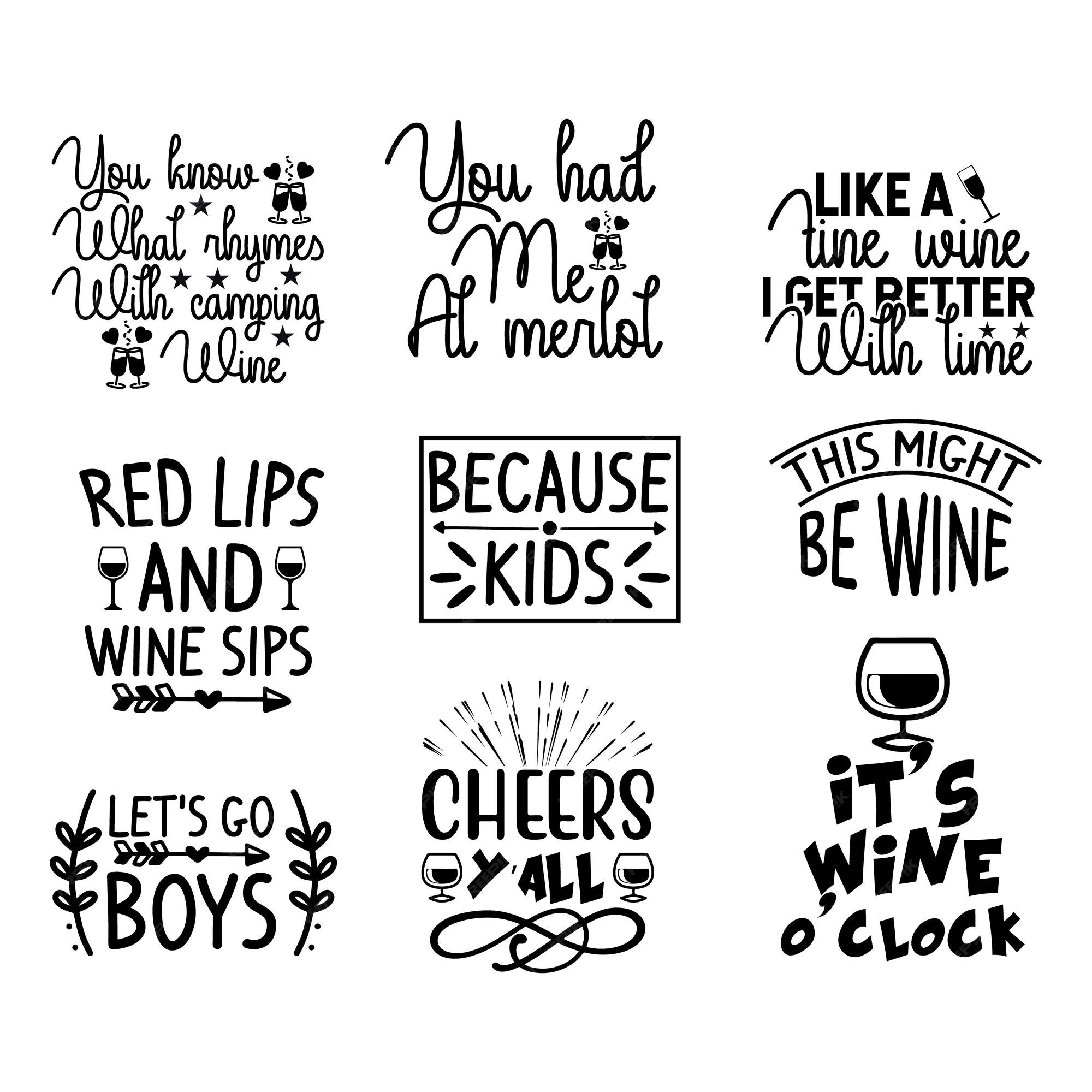 premium-vector-set-of-wine-svg-t-shirt-design