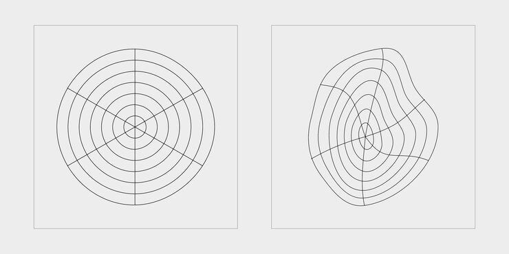 Вектор набор векторов объектов в стиле 2000 года большой набор ретро-объектов для дизайна объекты в стиле 2000 года