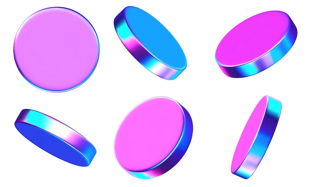 setdisk1