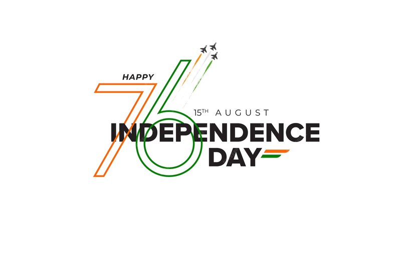 information about independence day in hindi wikipedia