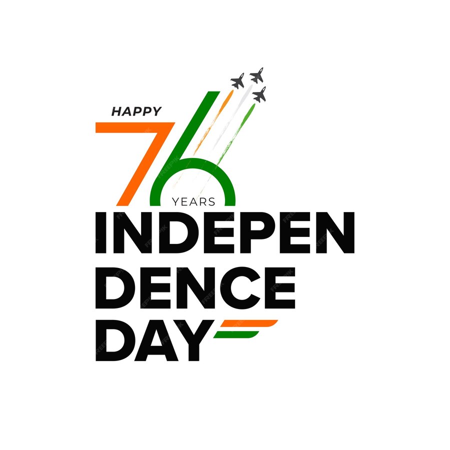 information about independence day in hindi wikipedia