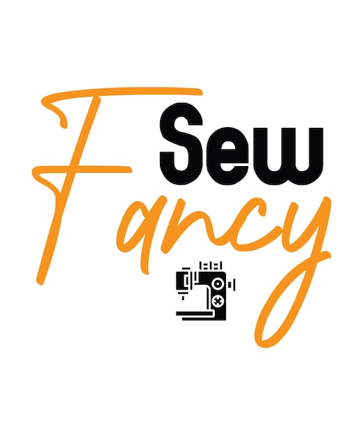 Sew_fancy