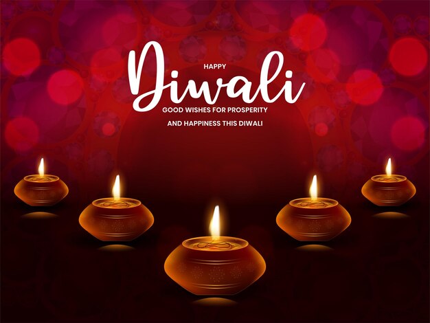 Sgdiwali19 сентябрь 04