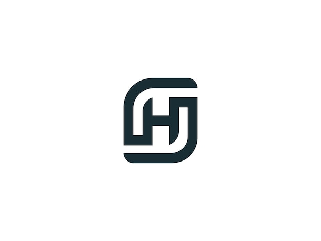 hypnotized의 로고 문자