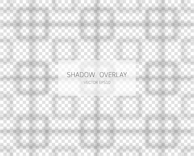 Download Roblox Shaded Shirt Template Free HQ Image HQ PNG Image