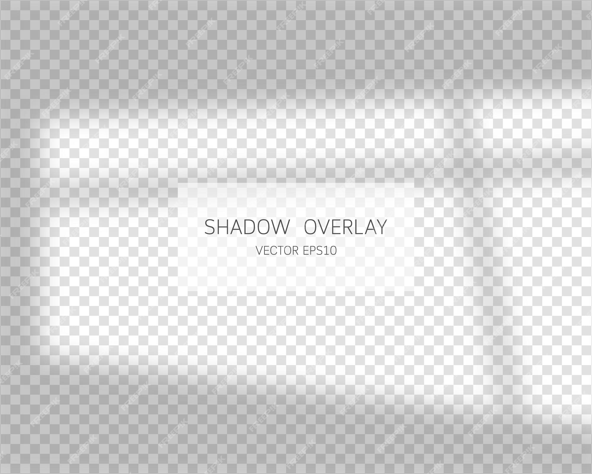 Shadow Overlay: Hình ảnh liên quan đến Shadow Overlay sẽ giúp bạn tạo ra những hiệu ứng mờ và lớp phủ độc đáo cho bức hình của mình. Hãy cùng tìm hiểu những cách thức sử dụng khác nhau của hiệu ứng này để tạo ra những bức hình ấn tượng nhất.