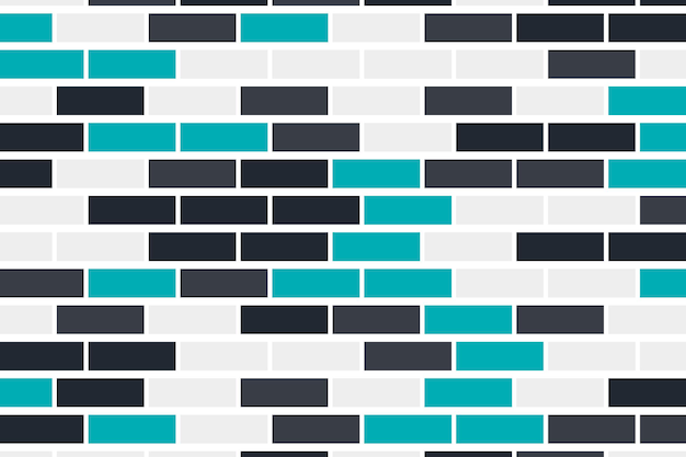 shape colourful abstract background for your graphic resource
