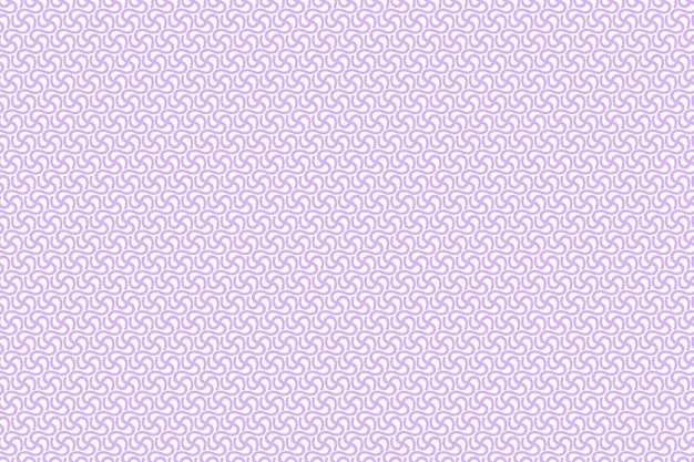 Shape Pattern background