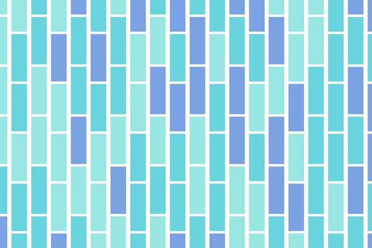 Vector shape summer colour abstract background for your graphic resource