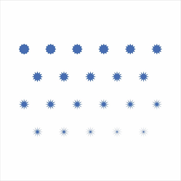 shapes
