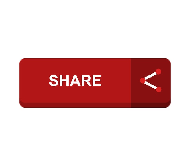 Share button