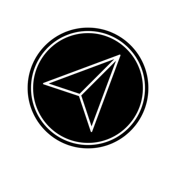 Share icon