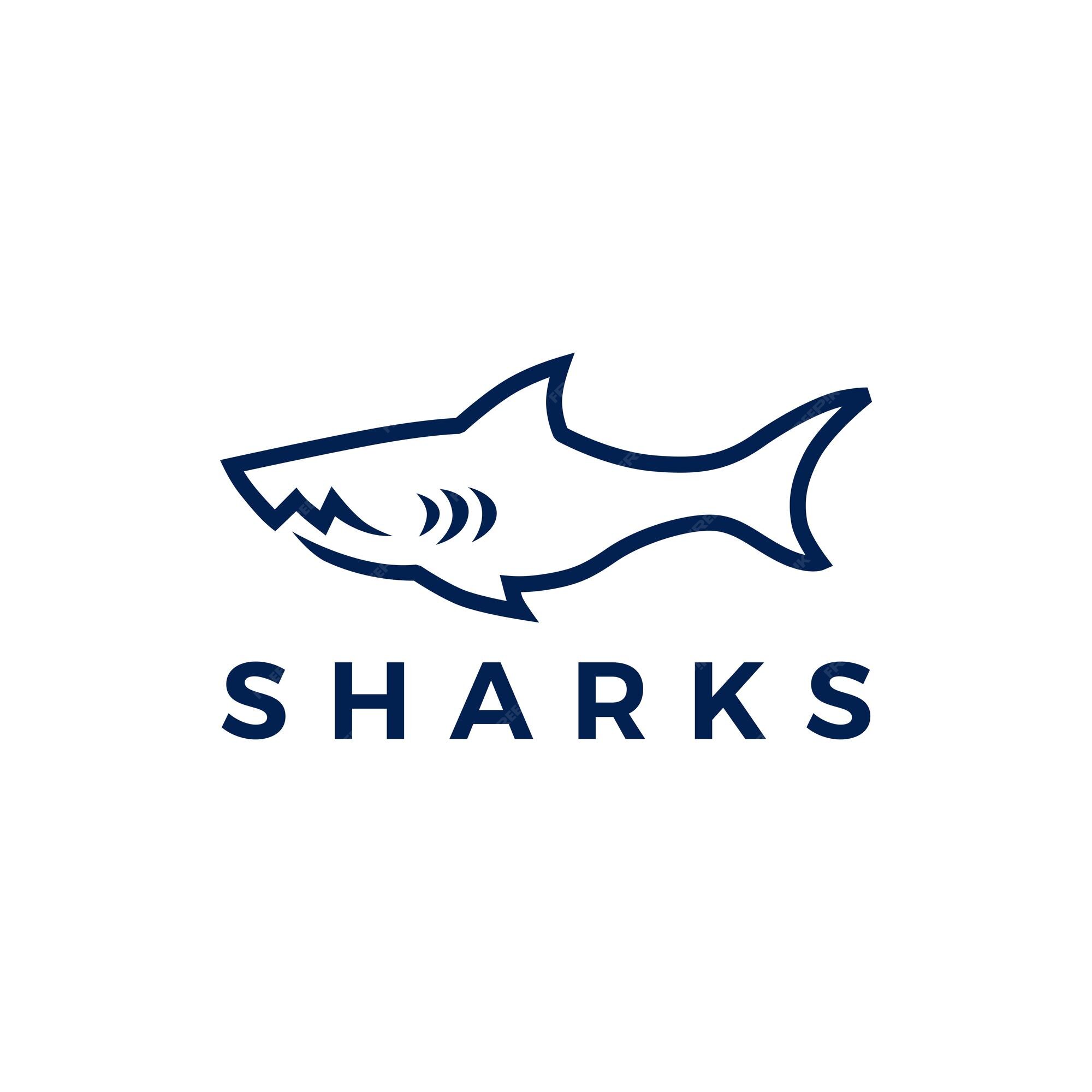 Search: sharks rugby Logo PNG Vectors Free Download