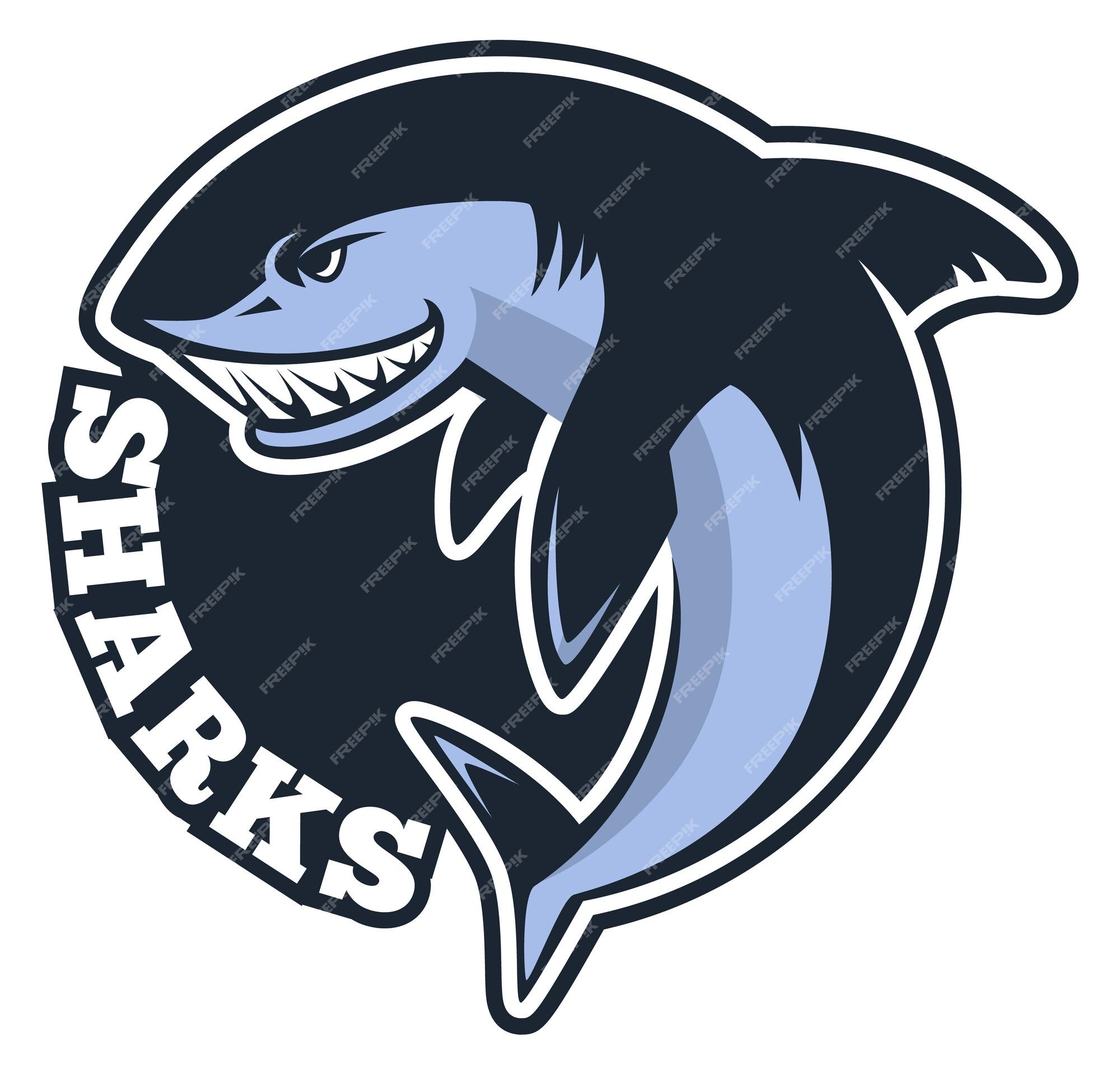 Team SHARK