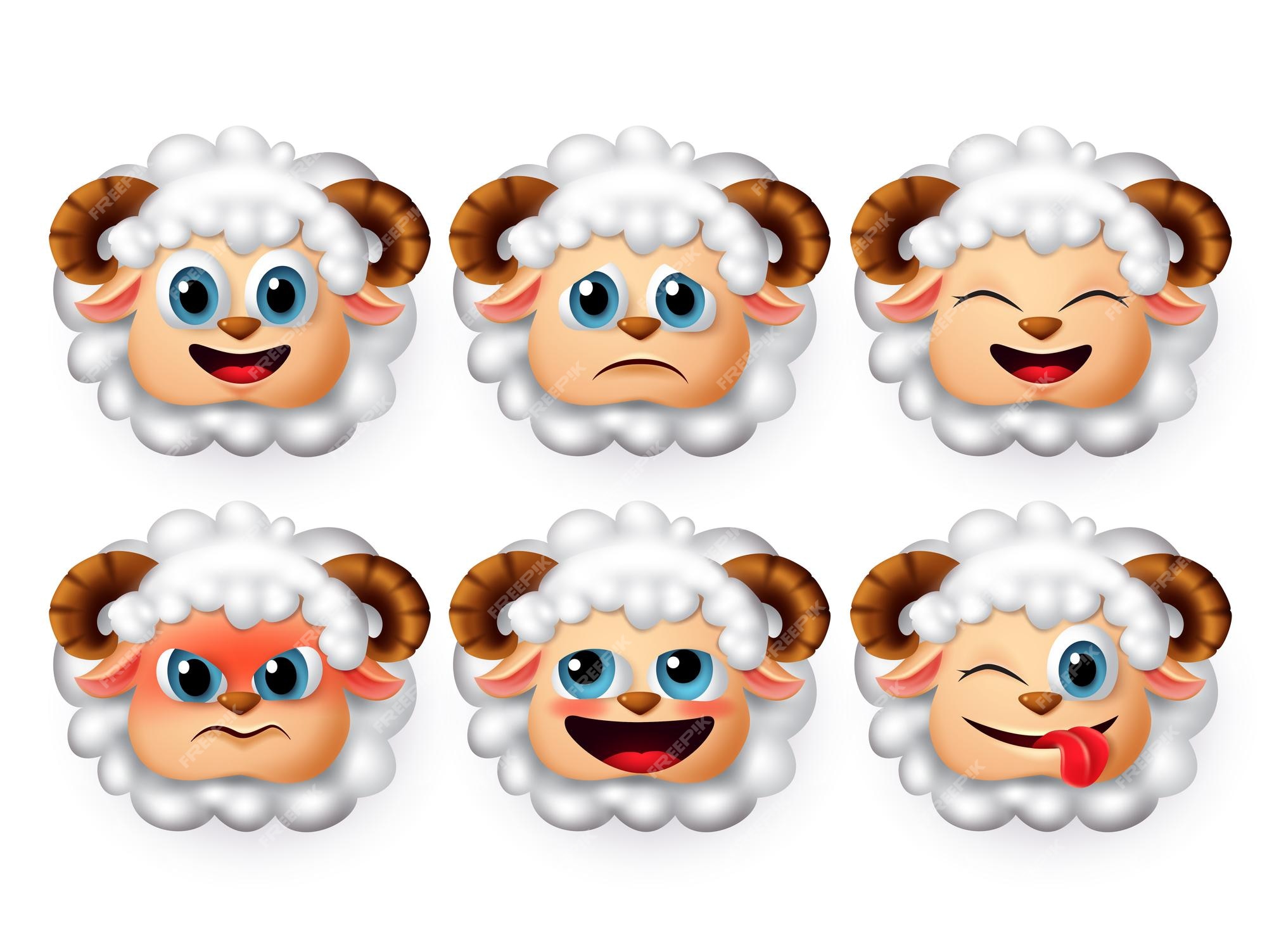 Sheep Face Images - Free Download on Freepik Sheep Face Images - Free Download on Freepik