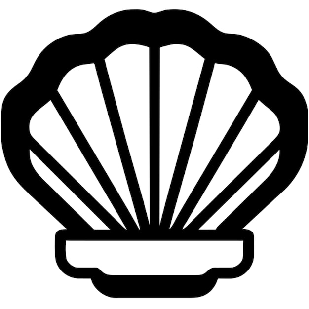 shell icon