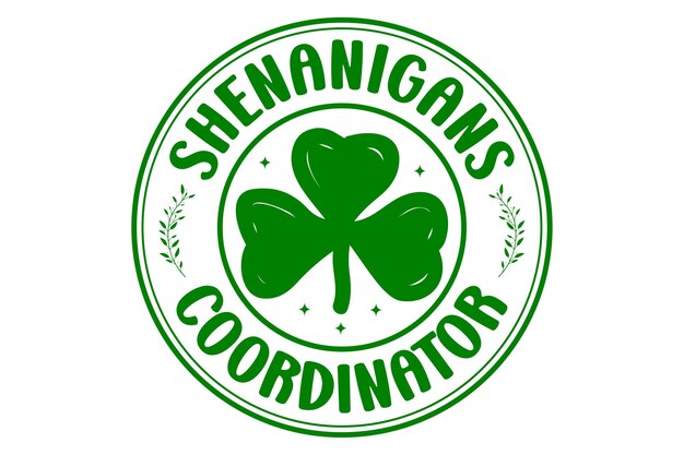 Vector shenanigans coordinator