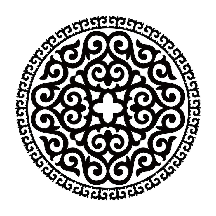 쉔버