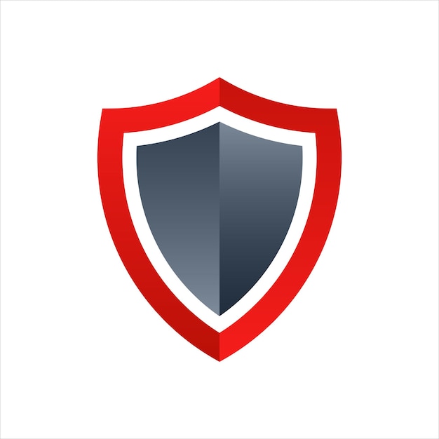 shield logos designs for business