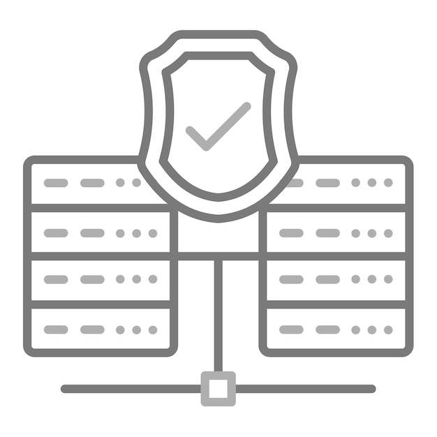 その上に止まって右へ行けと書かれたシールドがあるシールド