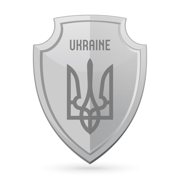 РђСѓРґРёРѕ С‰РёС‚