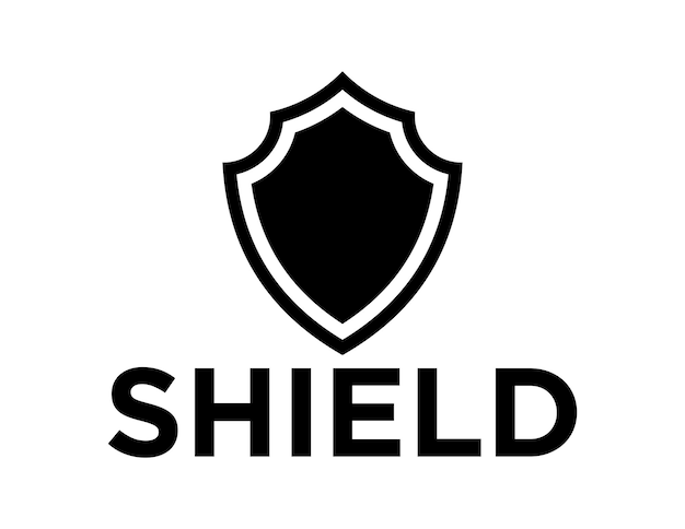 SHIELD