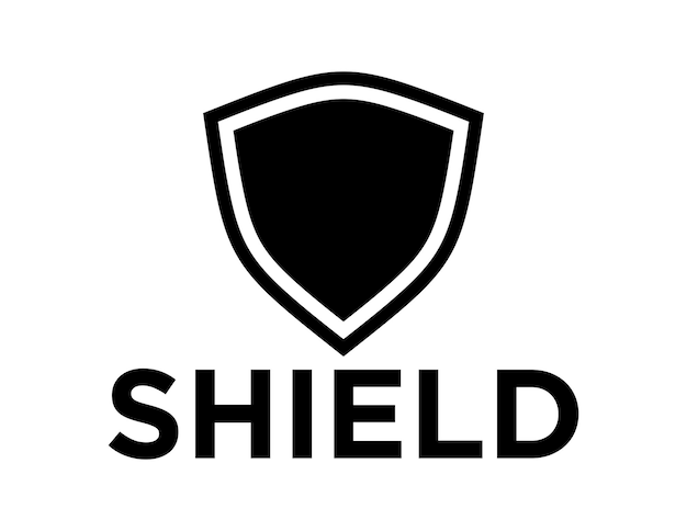 Shield