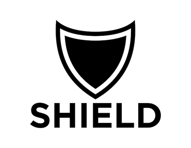 SHIELD