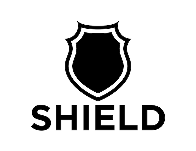 SHIELD