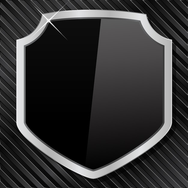 Vector shield