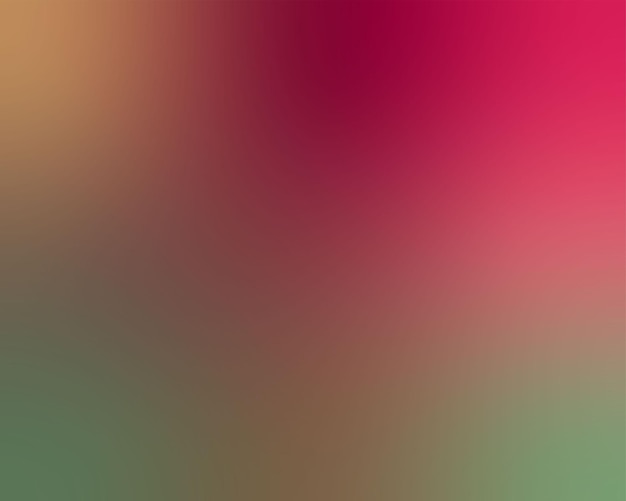 Shimmering Holiday Gradient EPS vector sjabloon