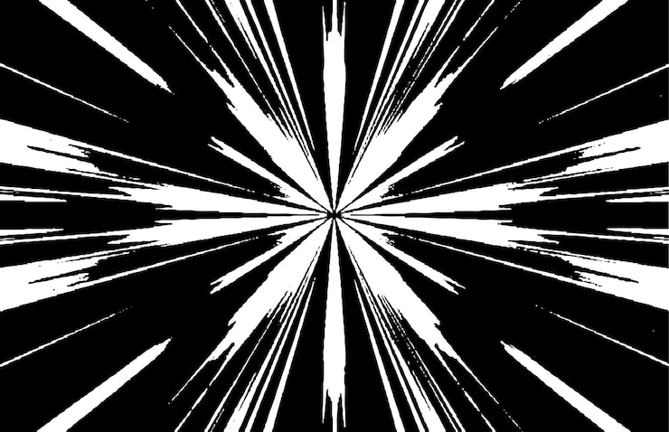Vector shiny festive curtain textured backdrop
