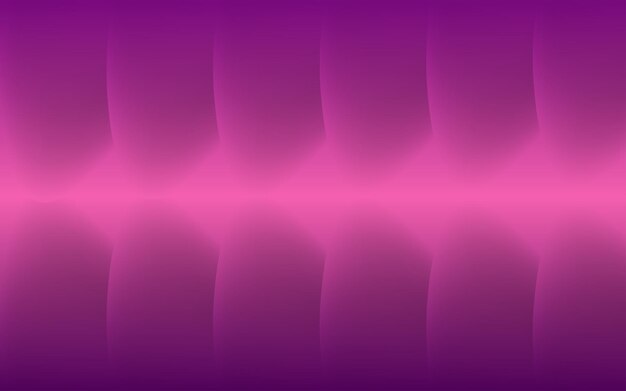 shiny gradient Violet background