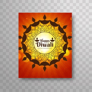 Page 3 | Hindu Poster Images - Free Download on Freepik