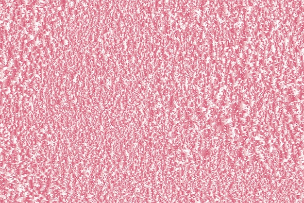 Shiny Rose Gold Glitter Texture Background