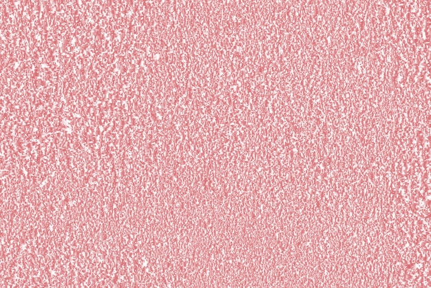 Shiny Rose Gold Glitter Texture Background