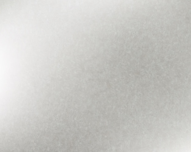 shiny silver texture silver vector background