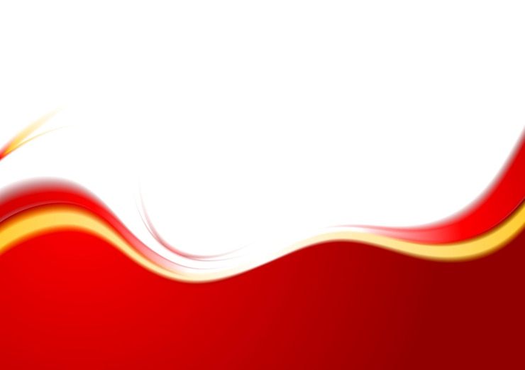 वेक्टर shiny waves abstract vector background