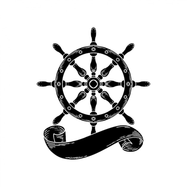 Page 21 | Boat Steering Wheel Images - Free Download On Freepik